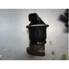 09J113 EGR Valve For 04-06 Acura TL  3.2